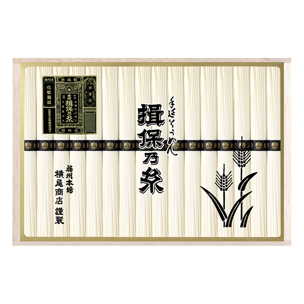 �K�۔T�� �艄�ׂ����߂� �����i (YT50)